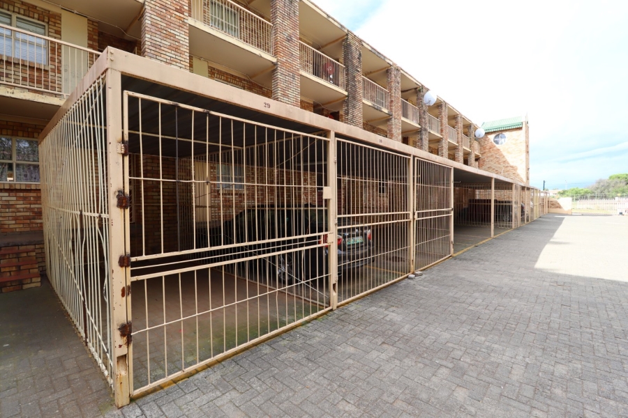 2 Bedroom Property for Sale in Navalsig Free State